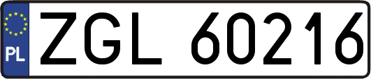 ZGL60216