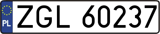ZGL60237