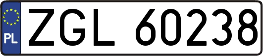 ZGL60238