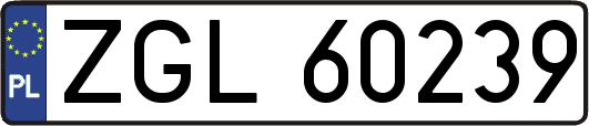 ZGL60239