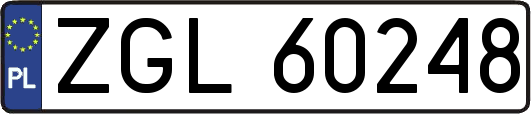 ZGL60248