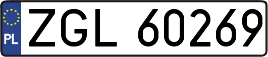 ZGL60269