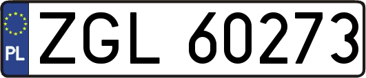 ZGL60273