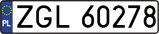 ZGL60278