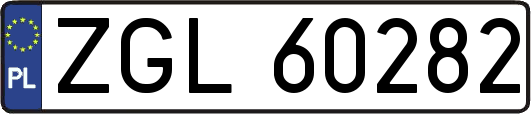 ZGL60282