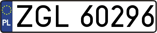 ZGL60296
