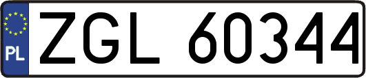 ZGL60344