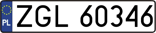 ZGL60346