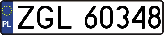 ZGL60348