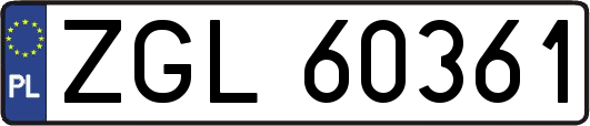 ZGL60361