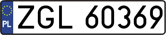 ZGL60369