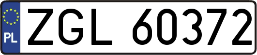 ZGL60372