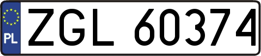 ZGL60374