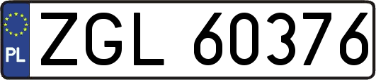 ZGL60376