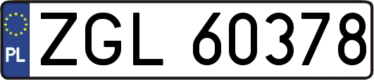 ZGL60378