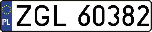 ZGL60382