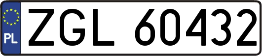 ZGL60432