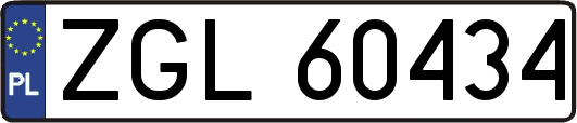 ZGL60434