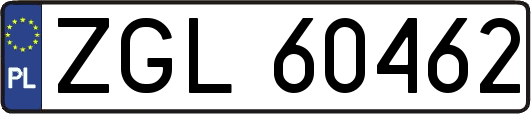 ZGL60462
