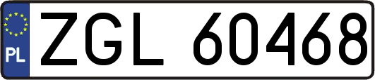 ZGL60468