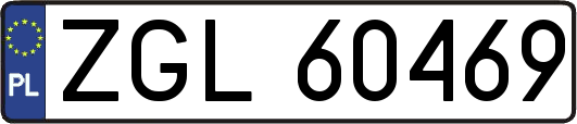 ZGL60469
