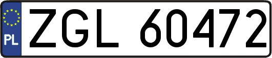 ZGL60472
