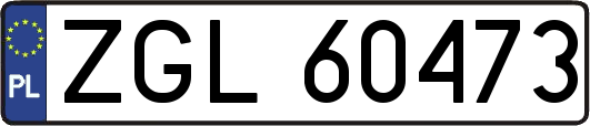 ZGL60473