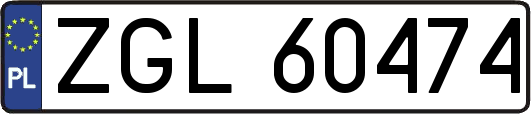 ZGL60474