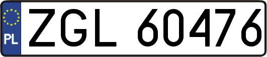 ZGL60476