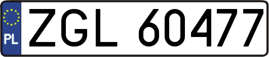ZGL60477