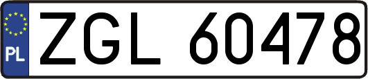 ZGL60478