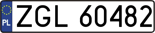 ZGL60482