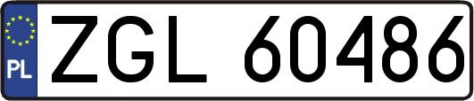 ZGL60486