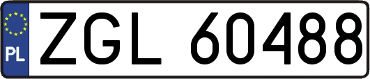 ZGL60488