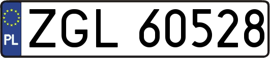 ZGL60528