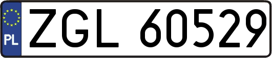 ZGL60529