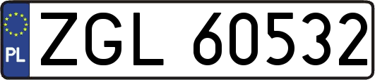 ZGL60532