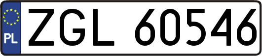 ZGL60546