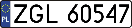 ZGL60547
