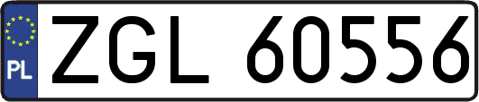 ZGL60556