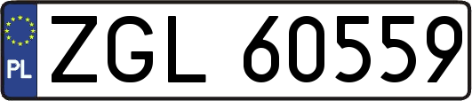 ZGL60559