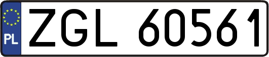 ZGL60561