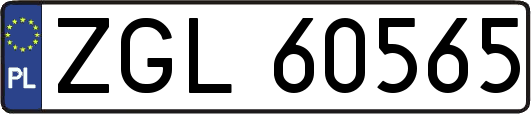 ZGL60565