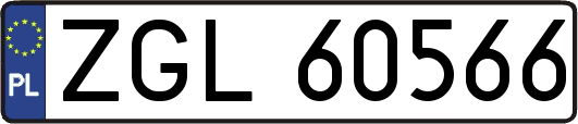 ZGL60566