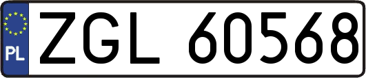 ZGL60568