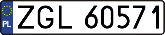 ZGL60571