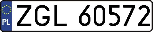 ZGL60572