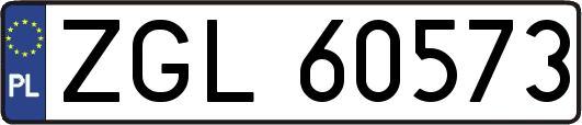 ZGL60573