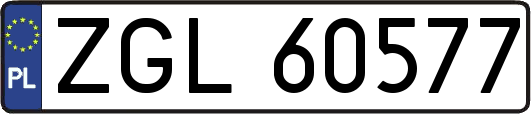ZGL60577