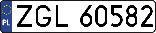 ZGL60582